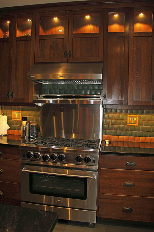 portfrankshomechef_stove_web