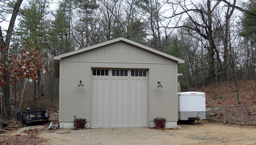 portfrankshomedetached_garage_web