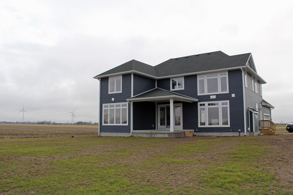 stjoe2storyhome_2017_01_23_0150a_web